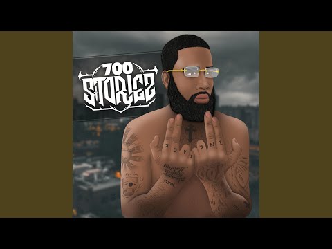 Su en Terug (feat. Vani) (Bonustrack)