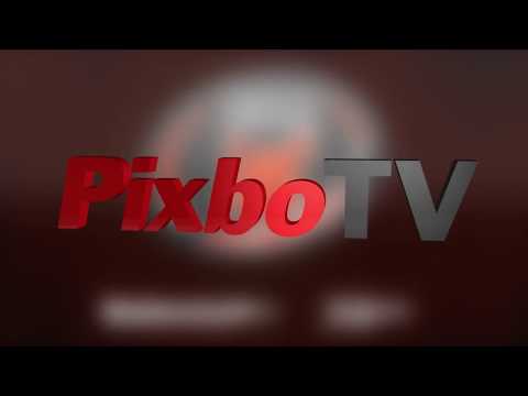 Highlights Pixbo Wallenstam dam vs Jönköping 130208 2