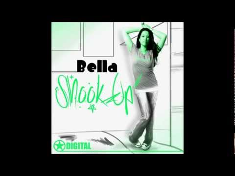 DJ Bella 