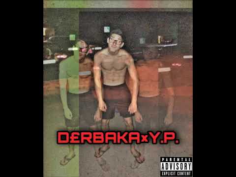 Derbaka × Y.P. - Ало викай ми (Official audio)