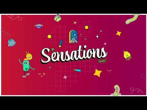 Douth! - Your Vibe (Official Music)