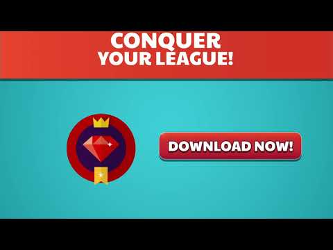 Dominos Online Jogatina: Game Video