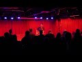Chuck Ragan -- Do You Pray