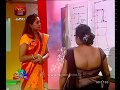 nugasewana-mahum-wilasitha-13-08-2018