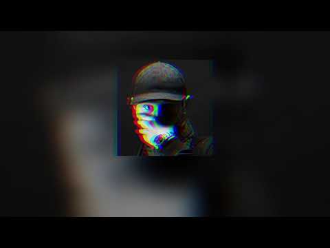 Einár X Greekazo - Psykopater (Unreleased)(English Subtitles)