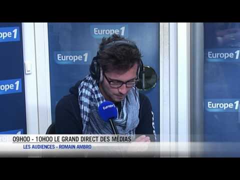 download lagu mp3 mp4 Pierre Et Jean Rsum, download lagu Pierre Et Jean Rsum gratis, unduh video klip Pierre Et Jean Rsum