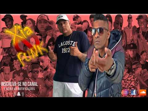 MC KISK, MC FAHAH, MC FAELZIN & MC GAROTO   ROLÊ DE NAVE LV MDP, ARTHUZIIN, PH DA SERRA, VINICIN DO