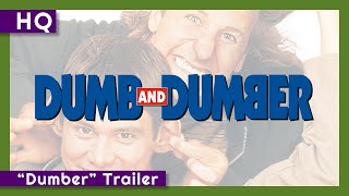 Salak ile Avanak ( Dumb and Dumber )