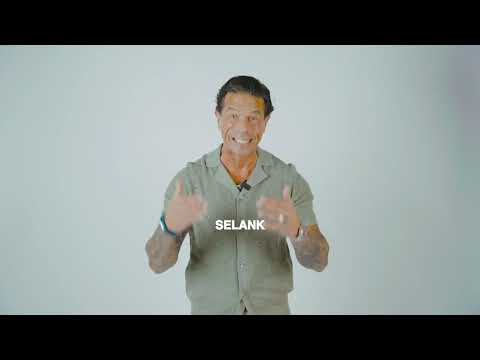 Semax — BRAVO1 Wellness