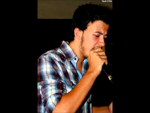 Yunus Özdemir & Canny - Yalan