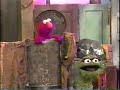 Sesame Street Episode 2852
