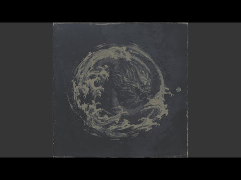 III. The Leviathan