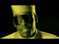 Kool Moe Dee - How Kool Can One Black Man Be? [Widescreen Music Video]