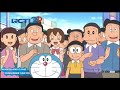 22 Juli 2018 Lampu Pengeras Benda Cair Doraemon Bahasa Indonesia Terbaru 2018