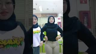 Download lagu Tembem lagi goyang mp3