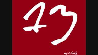 The Brian Jonestown Massacre- Just Like Kicking Jesus