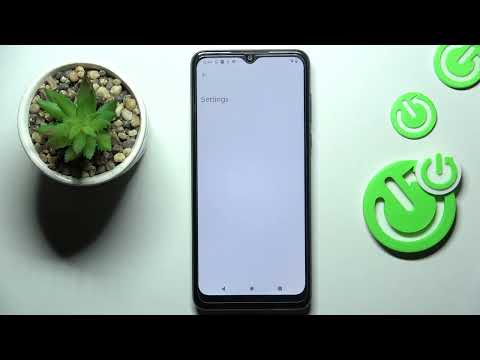 How to Change Keyboard Language in MOTOROLA Moto G Pure – Add Keyboard Language