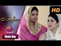 Sahab Jee Haqeeqat Aplus Sunita Marshall Syed Jibran Pakistani Drama CK1