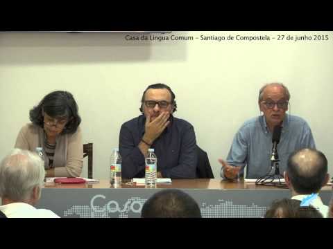 - Academia Galega da Língua Portuguesa - Academia Galega da Língua Portuguesa