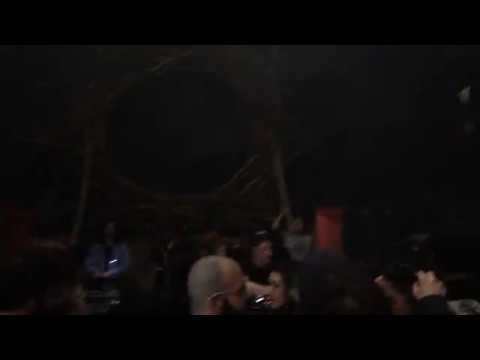 XHEI @ Tantsa 09-2017