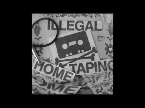 Grolok Panicrum - Yesterdays