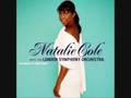 Natalie Cole - The Twelve Days Of Christmas