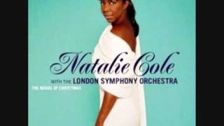 Natalie Cole - The Twelve Days Of Christmas