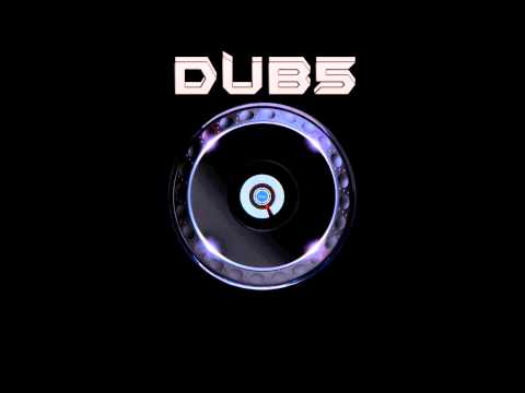 Otto Knows vs. Ivan Gough & Feenixpawl Feat. Georgi Kay Million Voices In My Mind (DUB5 MashUp)