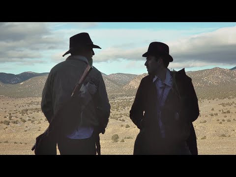 William Holden, lifton Webb, France Nuyen | Best Action Western Movies - Full Western Movie English