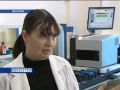 Ученые прочитали геном русскогo 