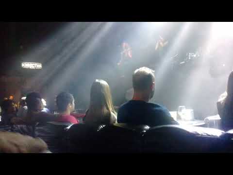 2019.04...11 20ч38м04с