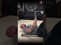 Psoas and Iliacus Self-Release | Principles of Loaded Movement
