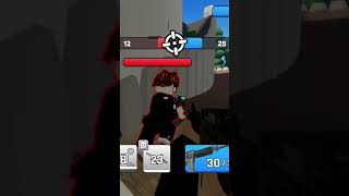 Download lagu l am hadc bad boys mp3 Download lagu l am hadc bad boys mp3