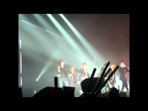 120406 SS4 Paris - Sorry sorry_1.avi