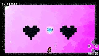 The only room.... thumbnail