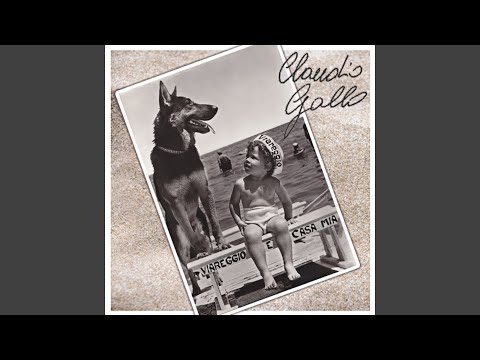 Viareggio è casa mia