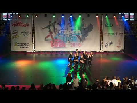 14. Institute of TOG - SO WHAT?