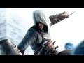 Assassin's Creed Time - Hans Zimmer Instrumental Core Remix
