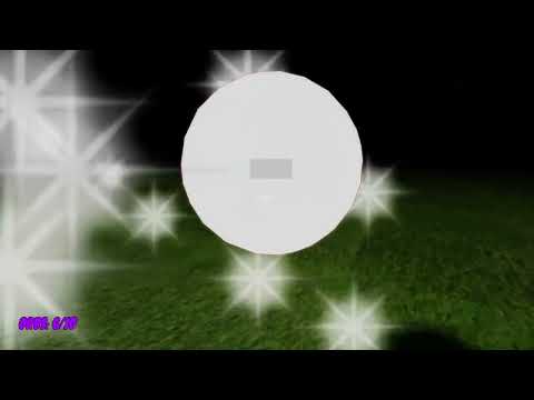 Reaperdust vid proof