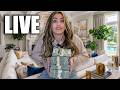 🔴 I Have a Secret To Share and Giving Back SC's!