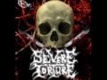 Severe Torture - Feces for Jesus (Live)