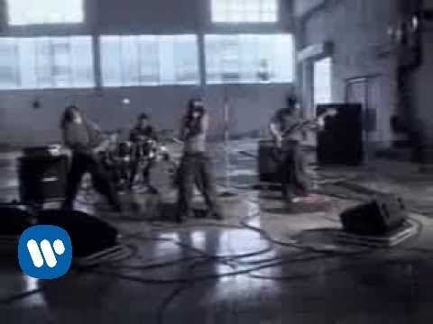 Ambramarie - Urla (Official Video)