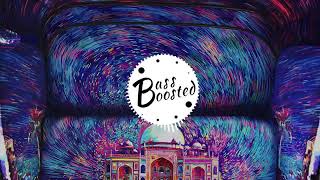 Download lagu LUTRA PITTER NEW DJ TRANCE BASS BOOSTED 2018 mp3 Download lagu LUTRA PITTER NEW DJ TRANCE BASS BOOSTED 2018 mp3