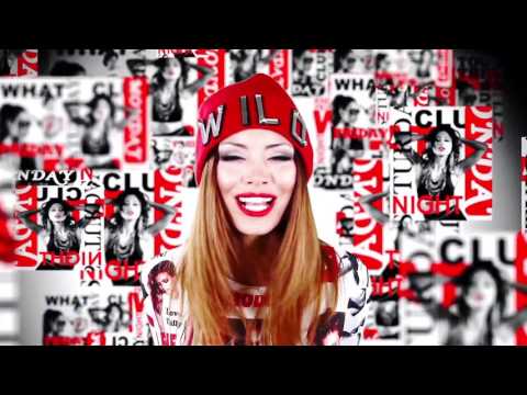 013  Bodybangers ft  Victoria Kern   To The Club