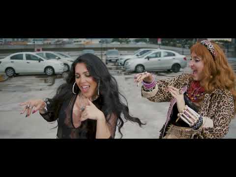 Una Vez Mas Ft Pamela Cortes - Mirella Cesa