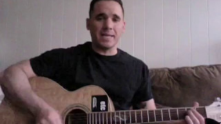 Irony Is for suckers