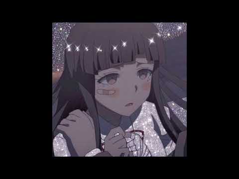 *FREE* hyperpop x glitchcore x 100gecs type beat "Not Exist" (prod. whymillyy)