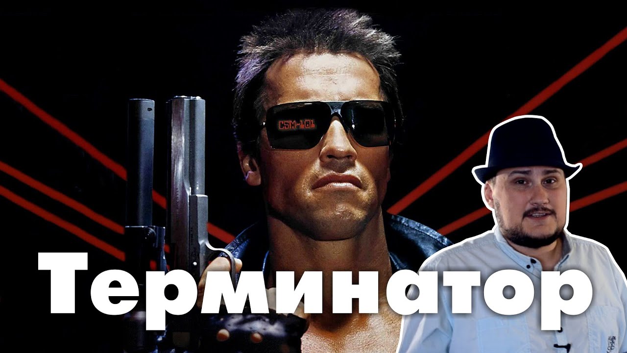 ��������� ����� �� ����� - ��� ������ ����