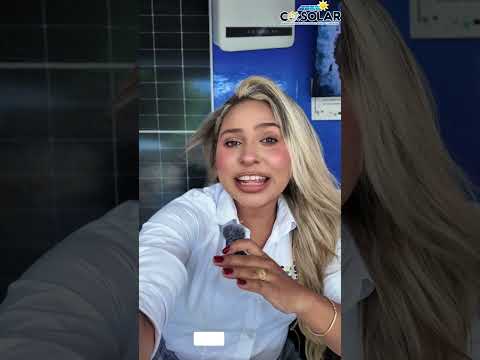 ⚠️ ¡La luz subió en Córdoba, Bolívar y Sucre!