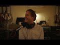 Tim Heidecker Well S Running Dry Official Music Video
